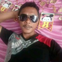 subhan: sangkan paraneng dumadi (@pijatikhlas) 's Twitter Profile