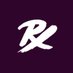Paper Rex (@pprxteam) Twitter profile photo Paper Rex (@pprxteam) Twitter profile photo