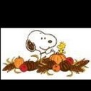 Adrien anderson - @Adrien20122012 - Twitter