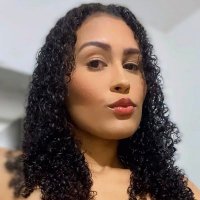 Galdino ✨ (@beaait) 's Twitter Profile