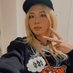 Mana a.k.a sad-girl (@manaakasadgirl2) Twitter profile photo Mana a.k.a sad-girl (@manaakasadgirl2) Twitter profile photo