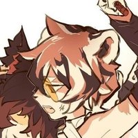 Kei_Snowie❄ (@con_fall) 's Twitter Profile