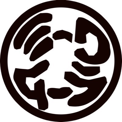 ミーワムーラさんのプロフィール画像