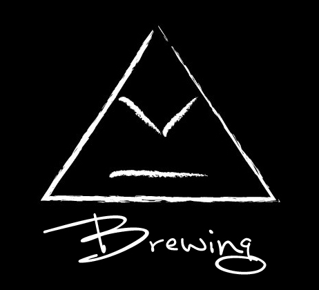 EvlTriangleBrew's profile picture. 