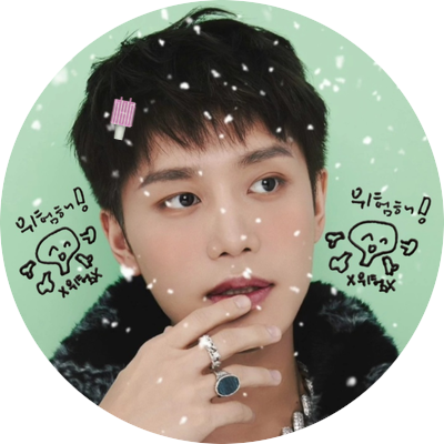 moon_gongshi Profile Picture