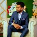 Tausiqur Rahman Khan (@tausiqurkhan) Twitter profile photo Tausiqur Rahman Khan (@tausiqurkhan) Twitter profile photo