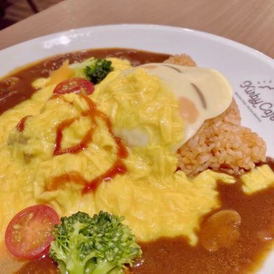 🍳ミウさんのプロフィール画像