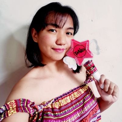riko reyesさんのプロフィール画像