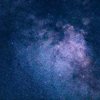 gsime389's profile picture. none