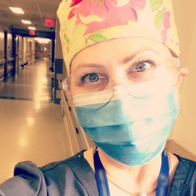 #FreelanceHealthWriter #HealthcareJournalist #NurseWriter #FreelanceContentWriter #PublishedWriter #AnimalAdvocate #MountainGirl #Hodophile #GenialHuman