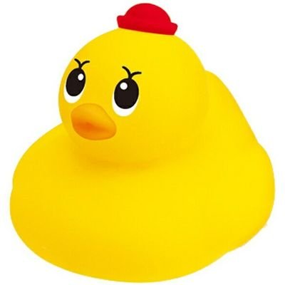 taicho_ahiru_tw's profile picture. 