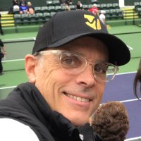 Mark MacArthur (@mark__mac) 's Twitter Profile