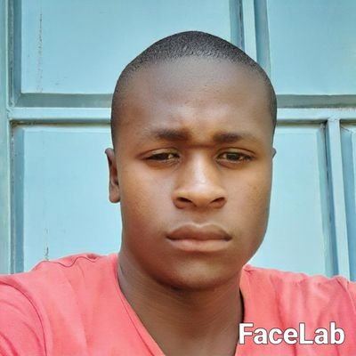 Michael60992708's profile picture. Michael odhiambo Owuor