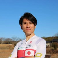 岸本伊織 (@r42bvny7vjgkrtb) 's Twitter Profile Photo 岸本伊織 (@r42bvny7vjgkrtb) 's Twitter Profile Photo