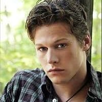 exuberantlycan's profile picture. FAN