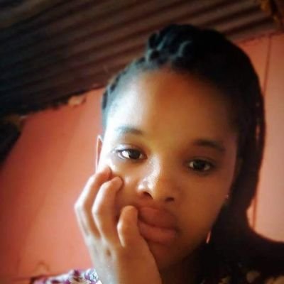 Jongie_Nqweniso's profile picture. 💫