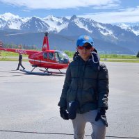 Siddhartha Manaktala (@sidmanaktala) 's Twitter Profile Photo Siddhartha Manaktala (@sidmanaktala) 's Twitter Profile Photo
