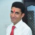 Ranjeet Gehlot (@ranjeet53550074) Twitter profile photo Ranjeet Gehlot (@ranjeet53550074) Twitter profile photo