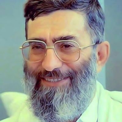 گفتم به اذانم که «علیاً ولیالله»
تا کور شود هر که امیرش تو نباشی
🚫متعهد🚫