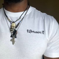 𓋹𓍑𓋴Musoni 𓋖𓊽(@lumekaaveknew) 's Twitter Profile Photo