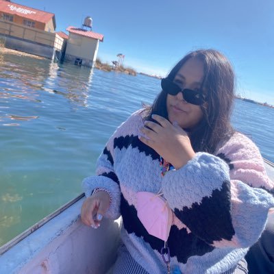 valehuva's profile picture. 