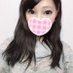 みはる (@tekpfzyg8) Twitter profile photo