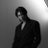 5starYongbokie's profile image