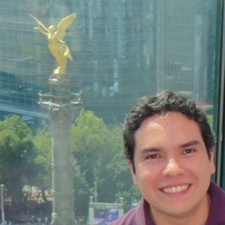 abatresm's profile picture. 