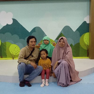 BarkahDidit's profile picture. :modeon: