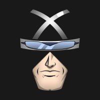 John Michael (@planxzero) 's Twitter Profile