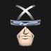 John Michael (@planxzero) Twitter profile photo John Michael (@planxzero) Twitter profile photo