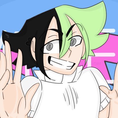 (𝓜𝓲𝓷𝓮𝓻🖤💚) - (❌Slightly Inactive 🔕)さんのプロフィール画像