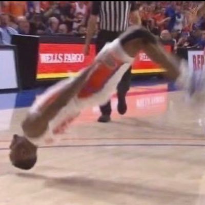 DaPlaydo's profile picture. yo