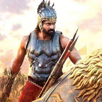 भल्लालदेव Profile
