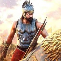 भल्लालदेव (@yuvrajvallaldev) 's Twitter Profile