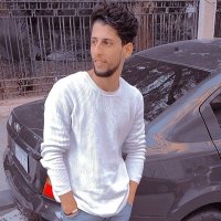 Mohamed Ali 32 (@mohamedalizama1) 's Twitter Profile