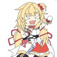 KMCStuff❤️‍🔥🌽 (@kmchama01) 's Twitter Profile