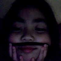 Maliyah (@maliyahhuynh) 's Twitter Profile