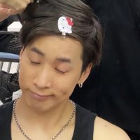 rain.hitujiさん♡ rain.hitujiさん♡ rain.hitujiさん♡ ひつじ (@Rampen_hituji) / X