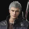 daily_nero4's profile picture. Daily dose of your favorite young Devil Hunter Nero, and NeroKiri. All pictures, videos, artwork, lore are not owned by me.