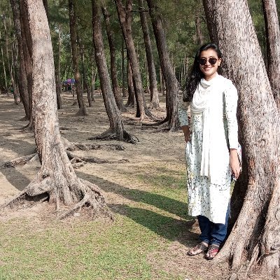 onlysabarahman's profile picture. CS Student | Developer | Digital Marketer | Tech Savvy | Business Enthusiast