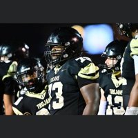 Marquise Bryant (@kesbryant17) 's Twitter Profile