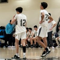 Tanner Jones (@tannerjones_2) 's Twitter Profile