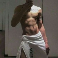 YourBaby🫶 (@its_devhere) 's Twitter Profile