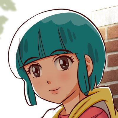 あまつサエ　絵柄模索中さんのプロフィール画像