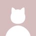 母性 (@dkshsvt) Twitter profile photo 母性 (@dkshsvt) Twitter profile photo