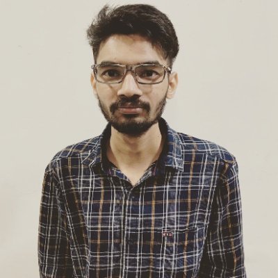 NikhilTembhare9's profile picture. Nikhil Tembhare boasts over 2 years of experience as a Full Stack Web Developer, specializing in Linux, Ethical Hacking and Teaching Coding