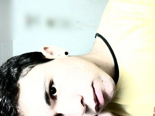 Paz ,Sucesso, Amizade ;D