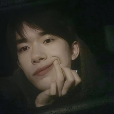 Tongyao1128's profile picture. 