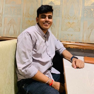 @Sumit_jain01